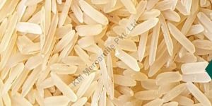 1121 Golden Sella Basmati Rice