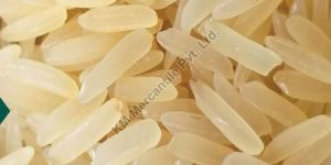 1401 Golden Sella Basmati Rice