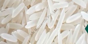 1401 White Sella Basmati Rice