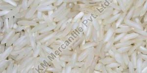 Sugandha Basmati Rice