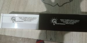 20w LED Tube Light (Garranty)