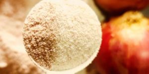 Red Onion Powder