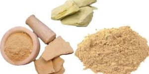 Multani Mitti Powder
