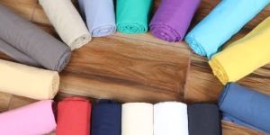 Polyester Lining Fabric