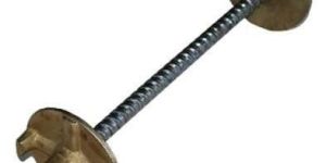 Scaffolding Tie Rod