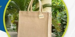 Jute Bag