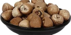 Organic Areca Nut