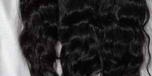 Virgin Indian Remy Hair