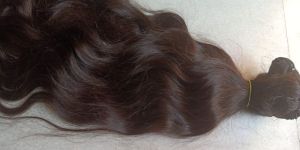 Virgin Remy Human Hair