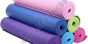 Yoga Mat