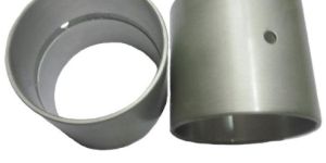 Bitzer Compressor Bushes