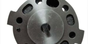 Bitzer Compressor Oil Pump