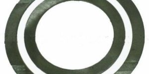 Bitzer Compressor Thrust Washers