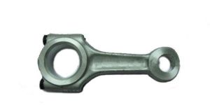 Bock Compressor Connecting Rod