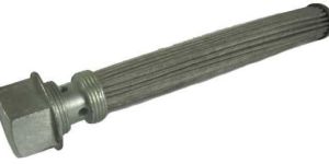 Bock Compressor Oil Filter