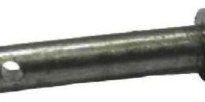 Carrier Compressor Clevis Pins