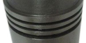 CARRIER COMPRESSOR PISTON