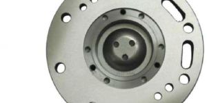 Carrier Compressor Valve Plate