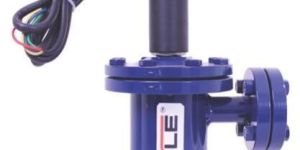 Castle Liquid Level Switch