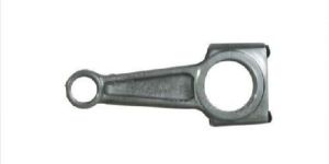 Daikin Compressor Connecting Rod