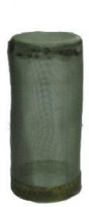 Daikin Compressor Oil Filter