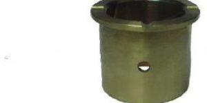 Daikin Compressor Pump Bearings