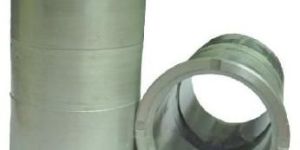 Daikin Compressor Seal End Bearings