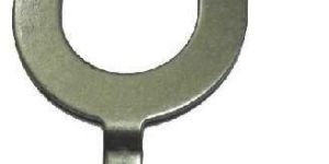 Daikin Compressor Valve Guard