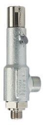 Danfoss Safety Valve