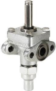 Danfoss Solenoid Valve