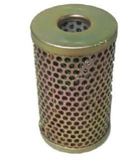 Grasso Compressor Oil Filter