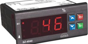 Sub-Zero Humidity Controller