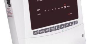 Sub-Zero Telecom Controller