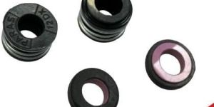 12mm Mechanical Seal