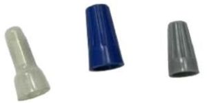 Electrical Cable Thimble