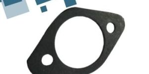 Flange Rubber Gasket