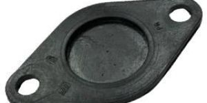 GDF Alex Rubber Gasket