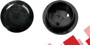 Plastic without Threaded Dummy Plug