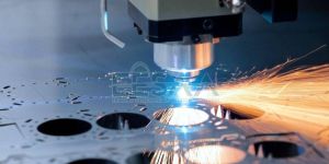 End to End Structural Fabrication & Installation