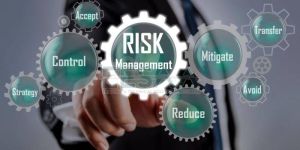 Process Engineering Services