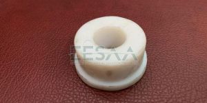 PTFE