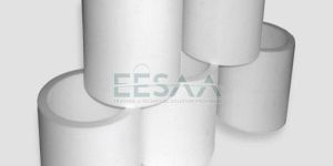 PTFE Teflon Bush