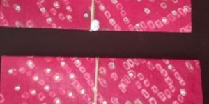 Bandhej Envelopes