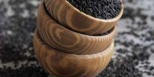 Natural Kalonji Seeds