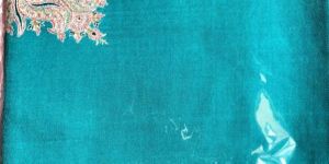 Kashmiri Pashmina Shawl