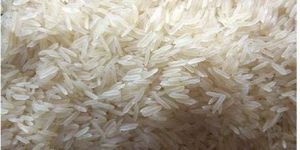Kasturi Basmati Rice