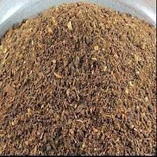 Neem Khali Powder