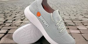 Mens Stylish Sports Shoes