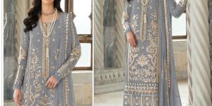 1037 D-pakistani salwar kameez
