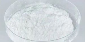 Hyaluronic Acid Powder